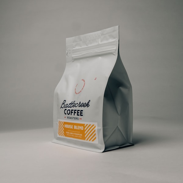 Product labels