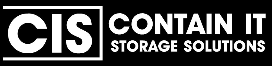 Contain It Storage